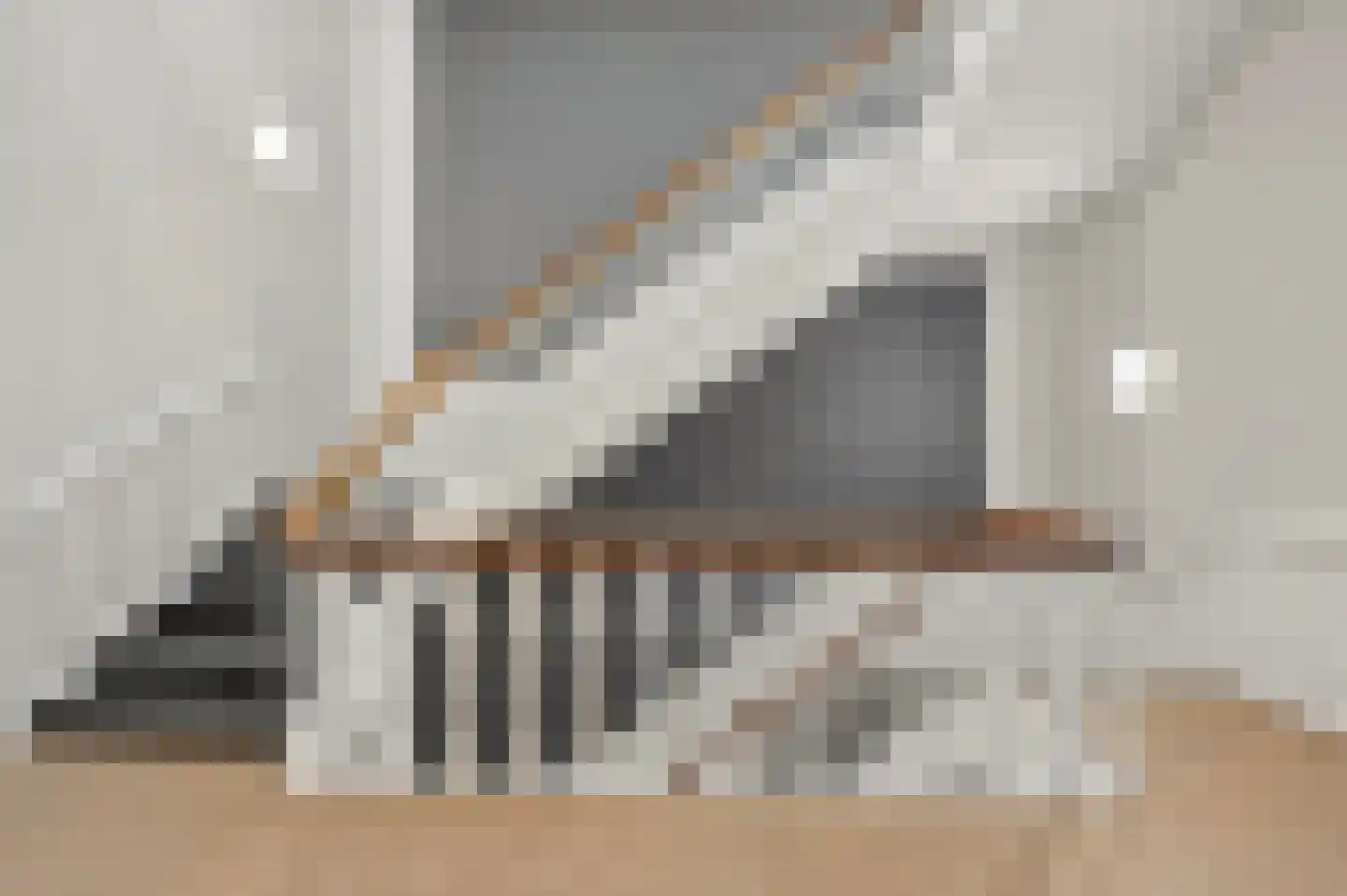 Raamweg 15 E Den Haag thumbnail 24