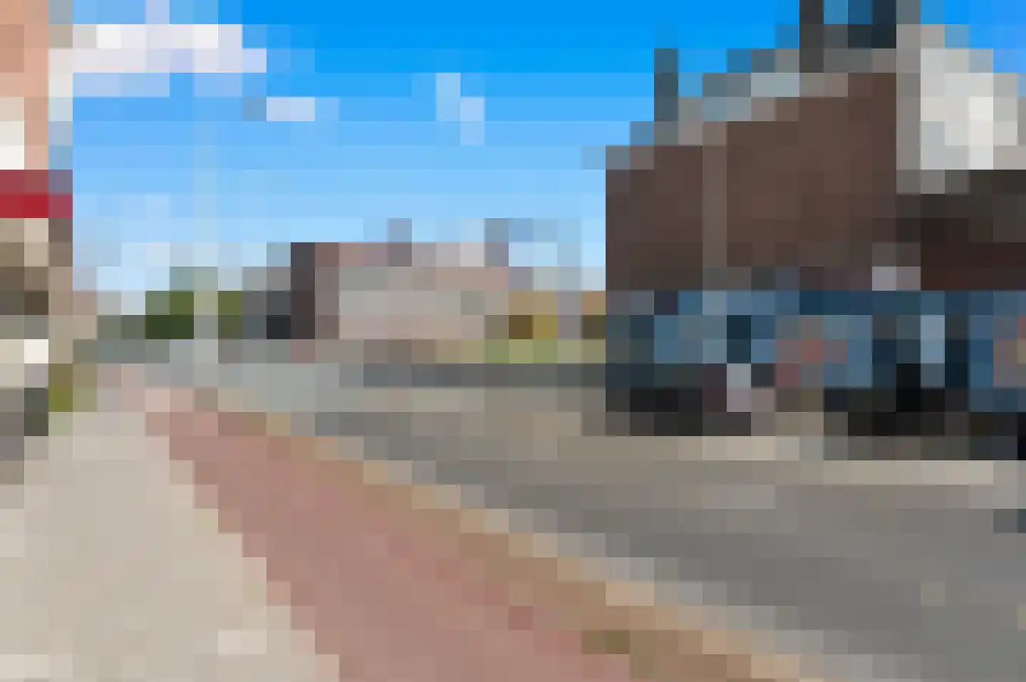 Raamweg 15 E Den Haag thumbnail 27