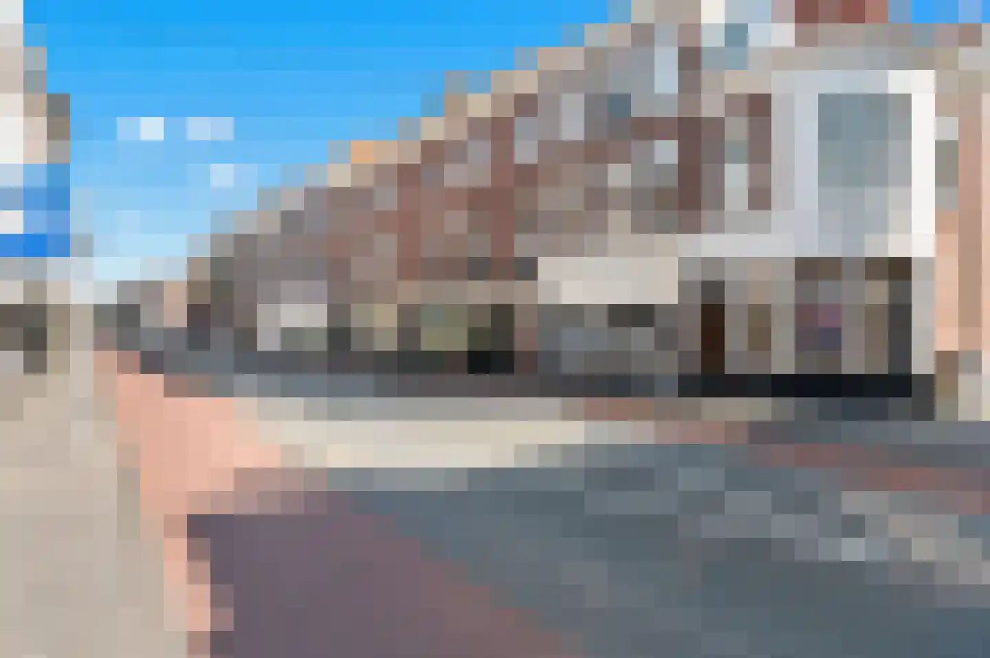 Raamweg 15 E Den Haag thumbnail 32