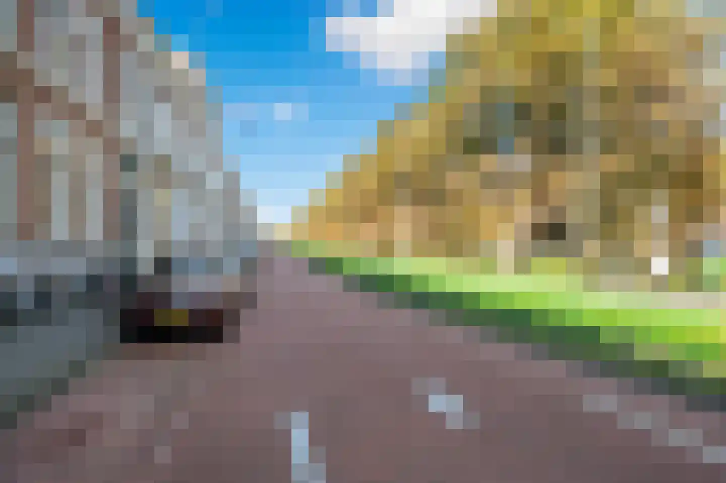 Raamweg 15 E Den Haag thumbnail 36