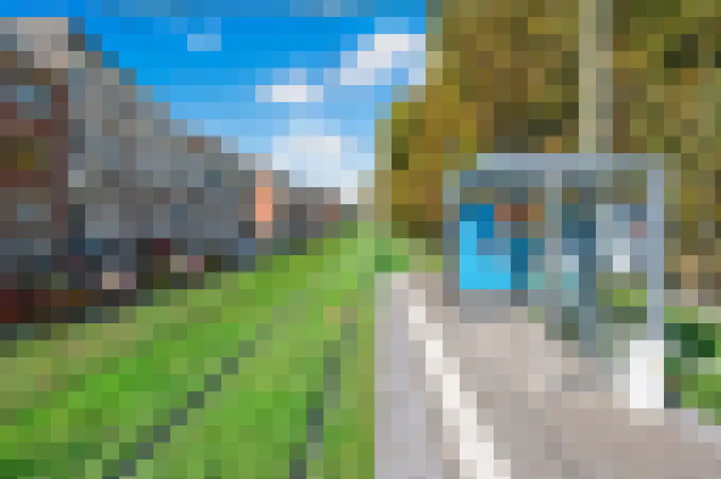 Raamweg 15 E Den Haag thumbnail 37