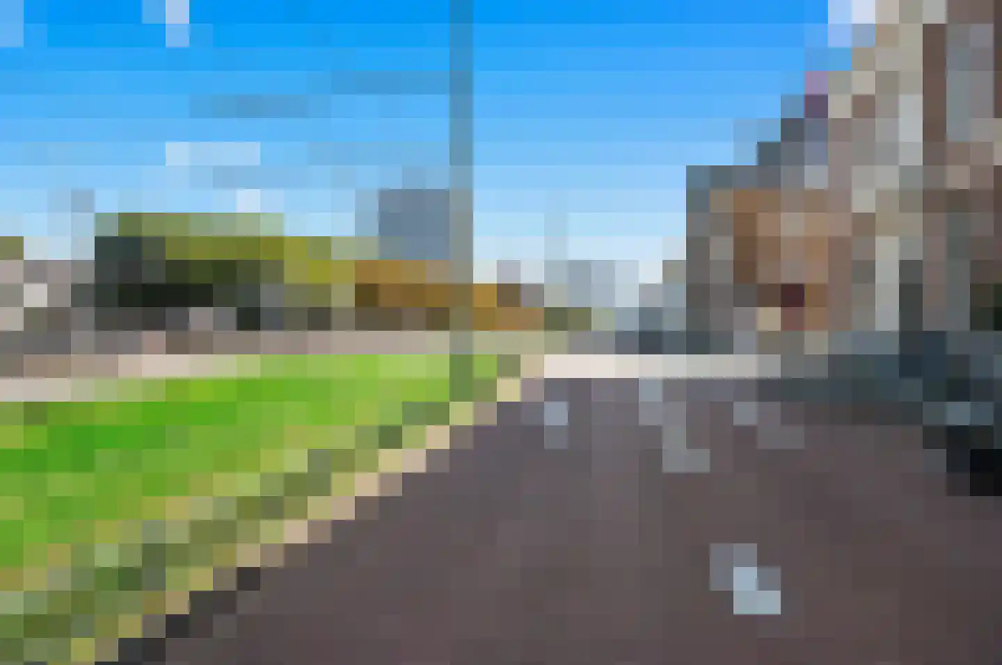 Raamweg 15 E Den Haag thumbnail 38