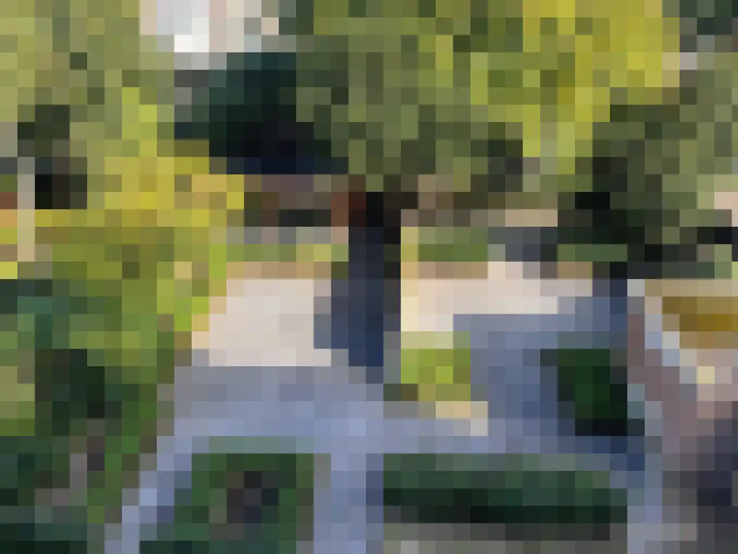 Raamweg 15 E Den Haag thumbnail 39