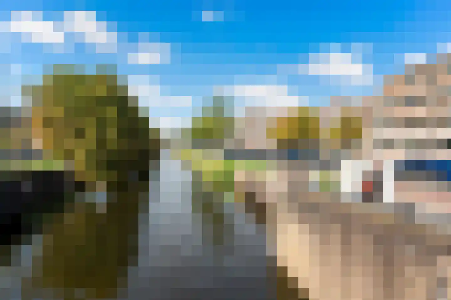 Raamweg 15 E Den Haag thumbnail 40