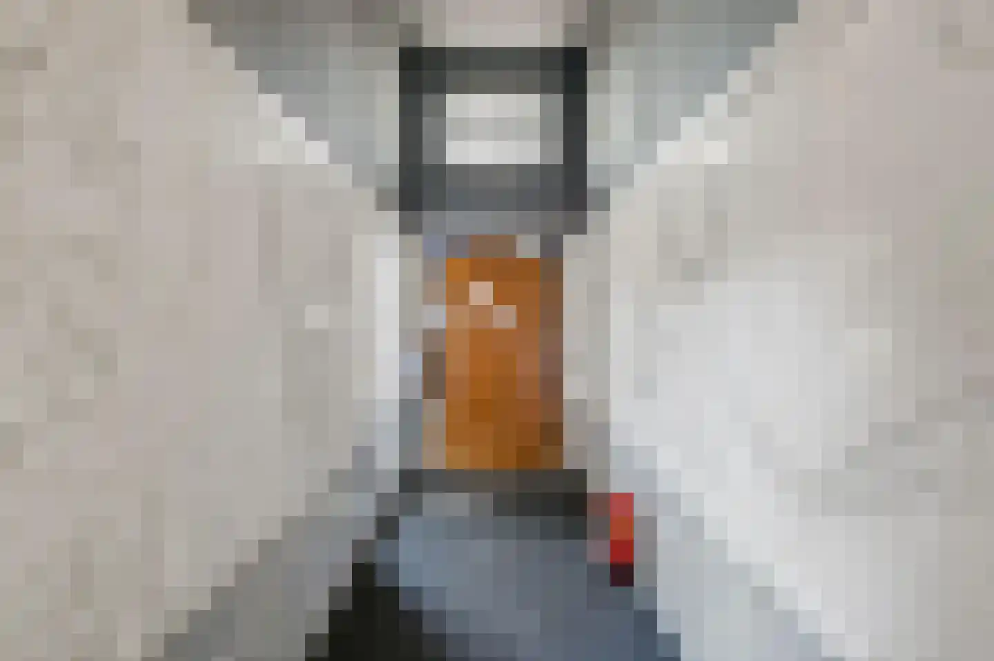 Raamweg 15 E Den Haag thumbnail 5