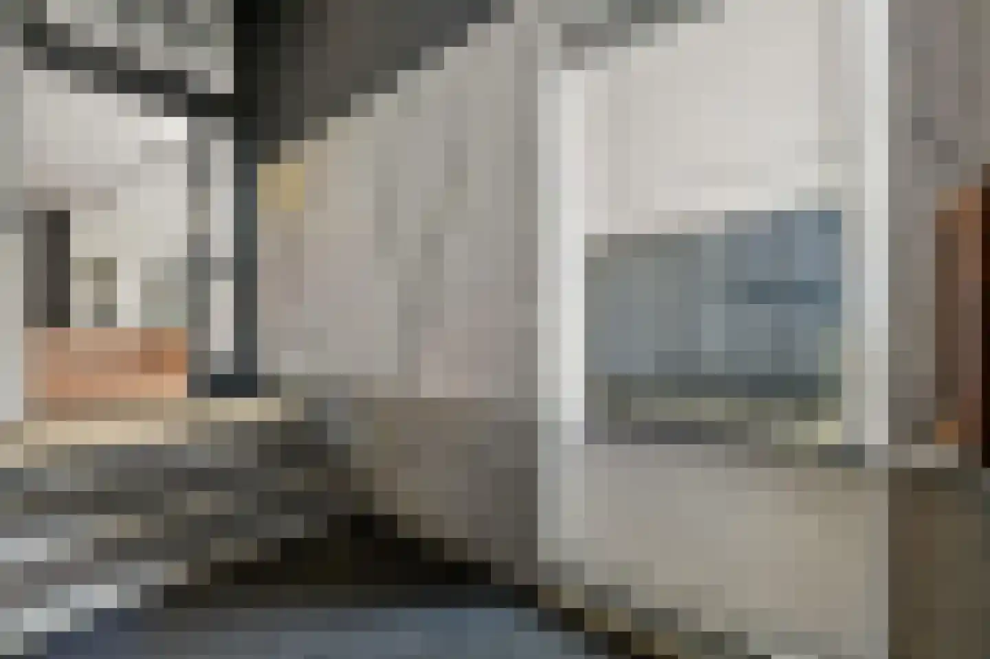 Raamweg 15 E Den Haag thumbnail 6