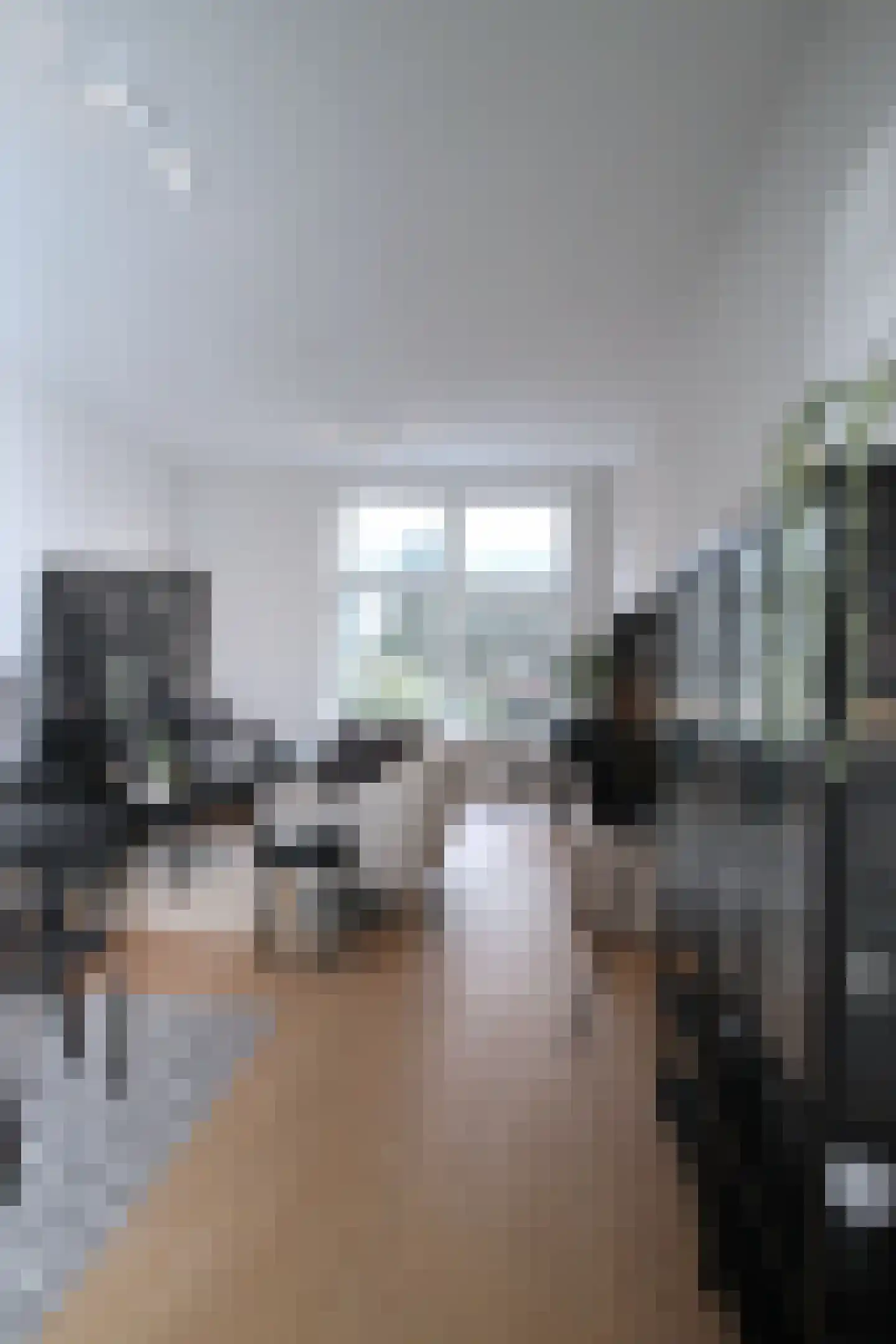 Raamweg 15 E Den Haag thumbnail 8