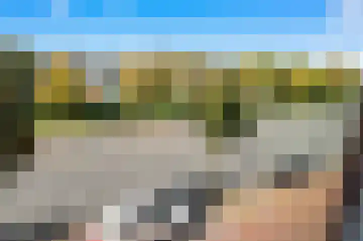Raamweg 15 K Den Haag thumbnail 28