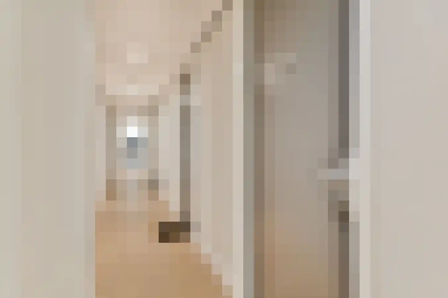 Raamweg 16 M Den Haag thumbnail 14