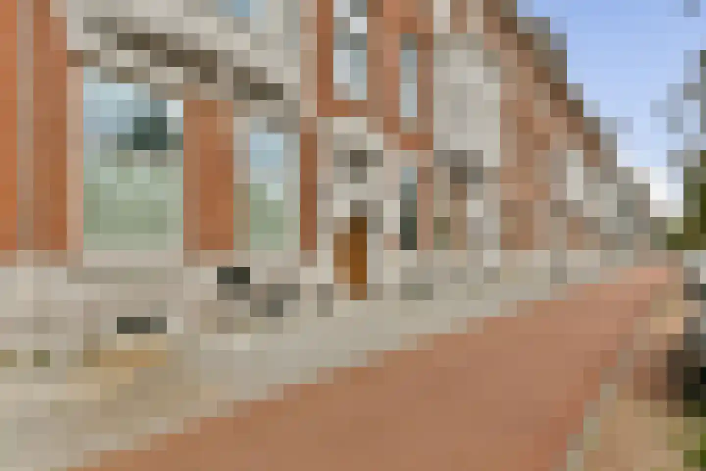 Raamweg 16 M Den Haag thumbnail 16