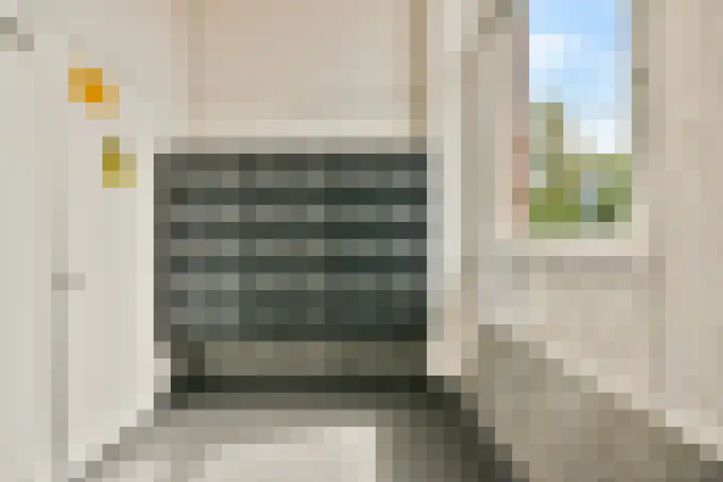 Raamweg 16 M Den Haag thumbnail 17