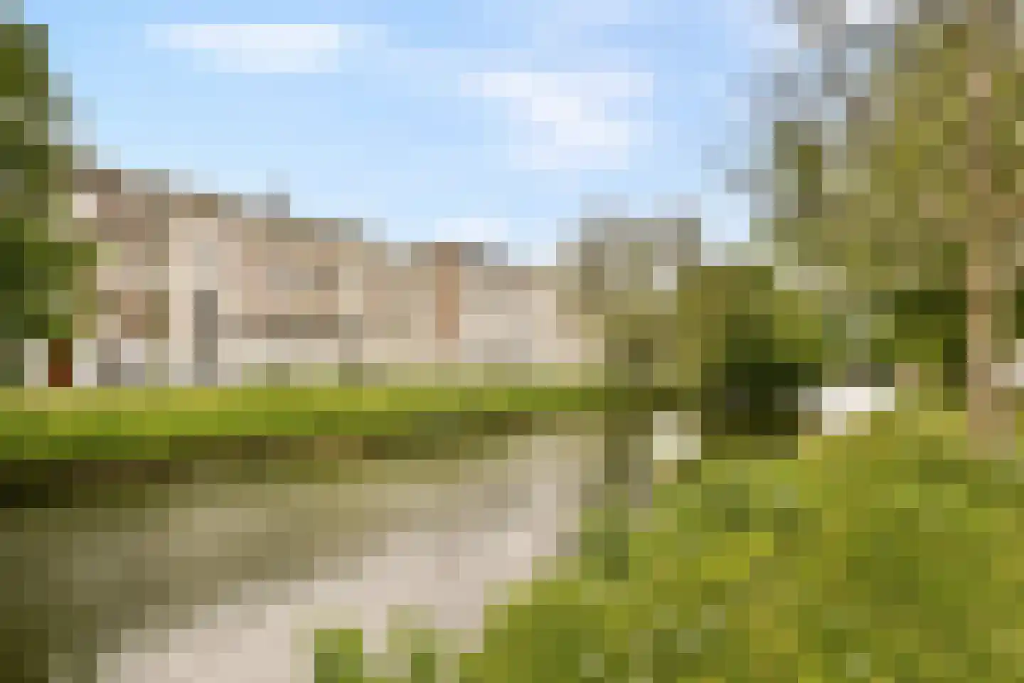 Raamweg 16 M Den Haag thumbnail 4