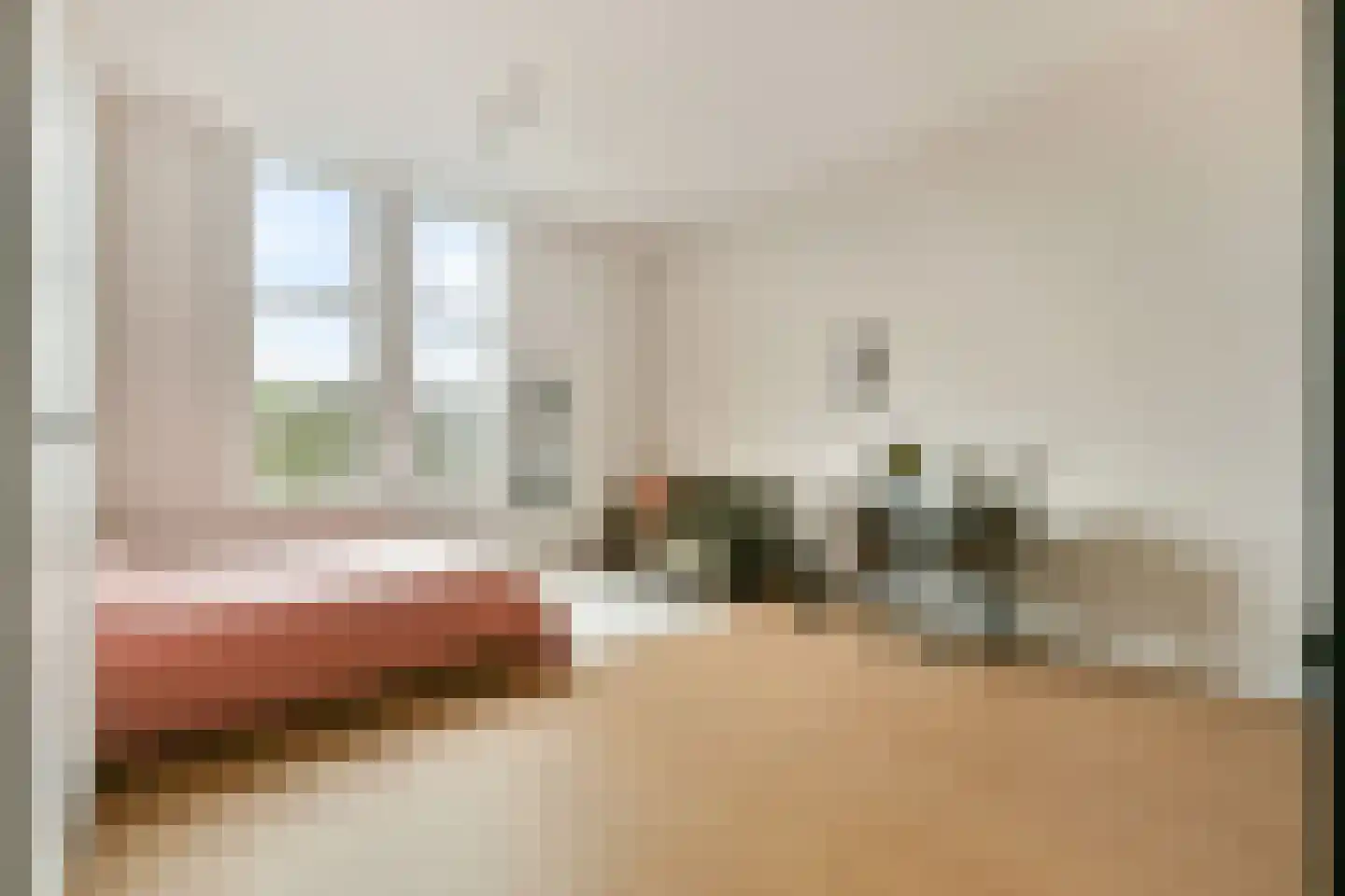 Raamweg 16 M Den Haag thumbnail 5