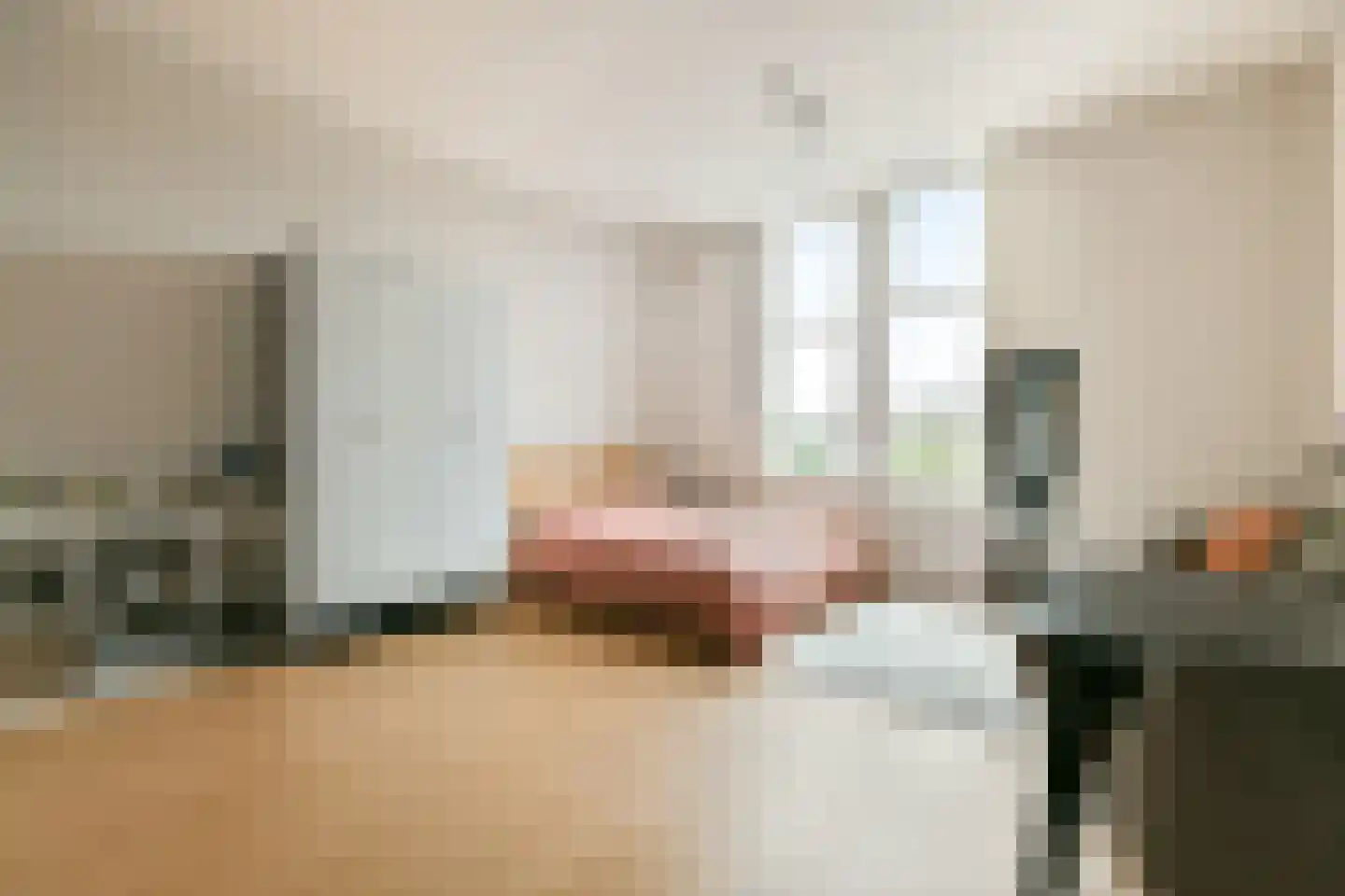 Raamweg 16 M Den Haag thumbnail 7