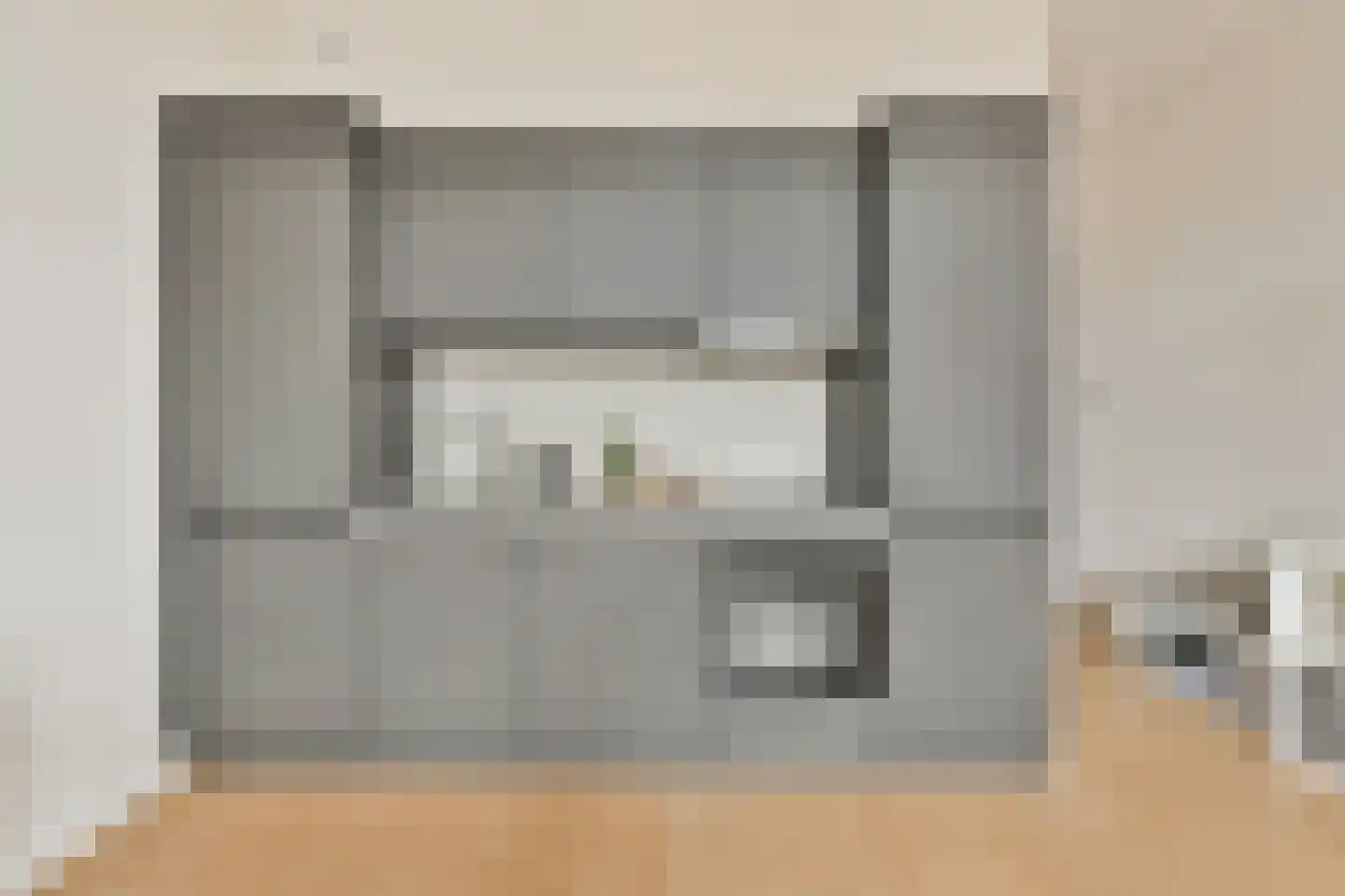 Raamweg 16 M Den Haag thumbnail 9