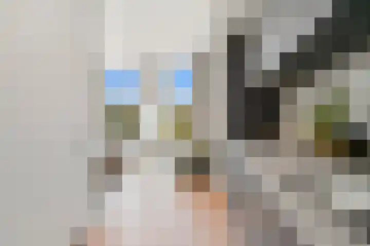 Raamweg 16 P Den Haag thumbnail 15