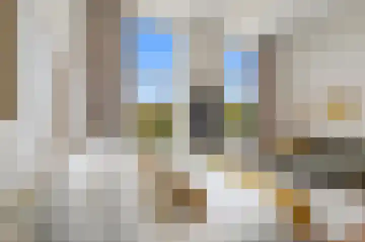 Raamweg 16 P Den Haag thumbnail 26
