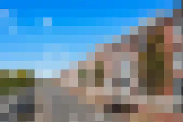 Raamweg 16 P Den Haag thumbnail 4