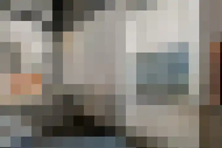Raamweg 16 P Den Haag thumbnail 6