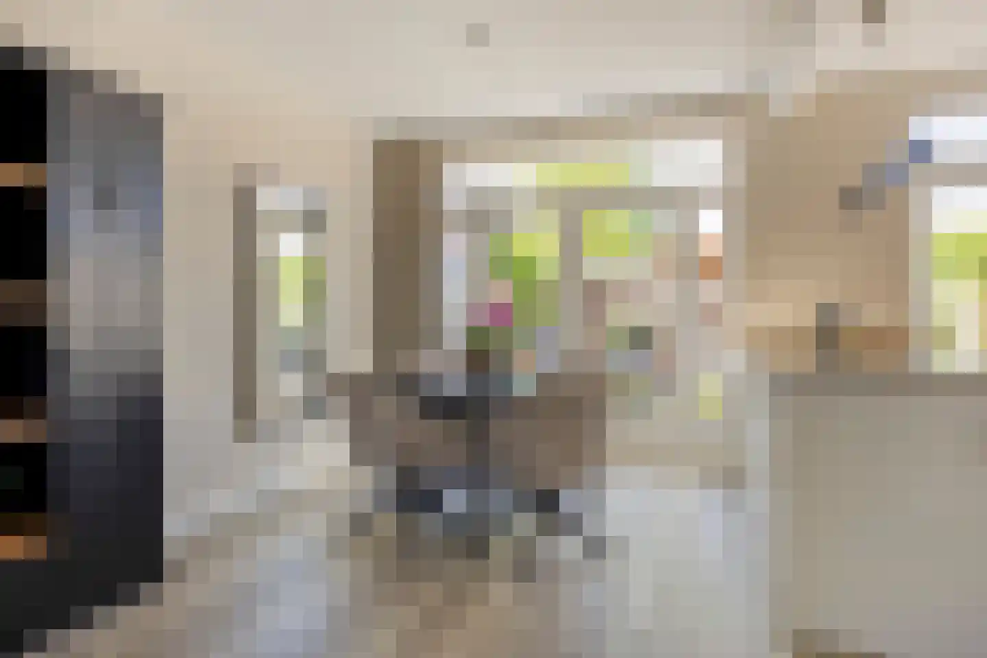 Raamweg 17 Vught thumbnail 11