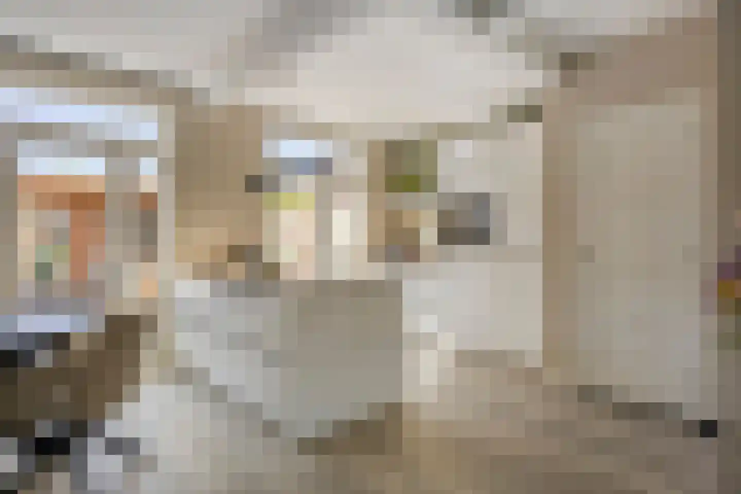 Raamweg 17 Vught thumbnail 14