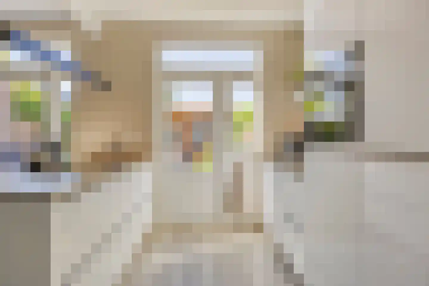 Raamweg 17 Vught thumbnail 15
