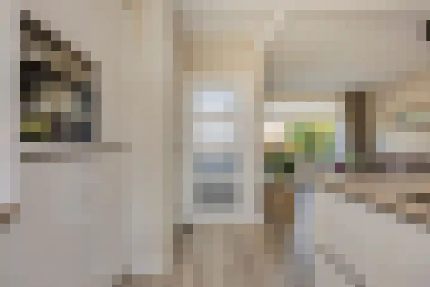 Raamweg 17 Vught thumbnail 17