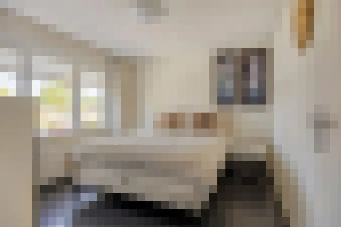 Raamweg 17 Vught thumbnail 19
