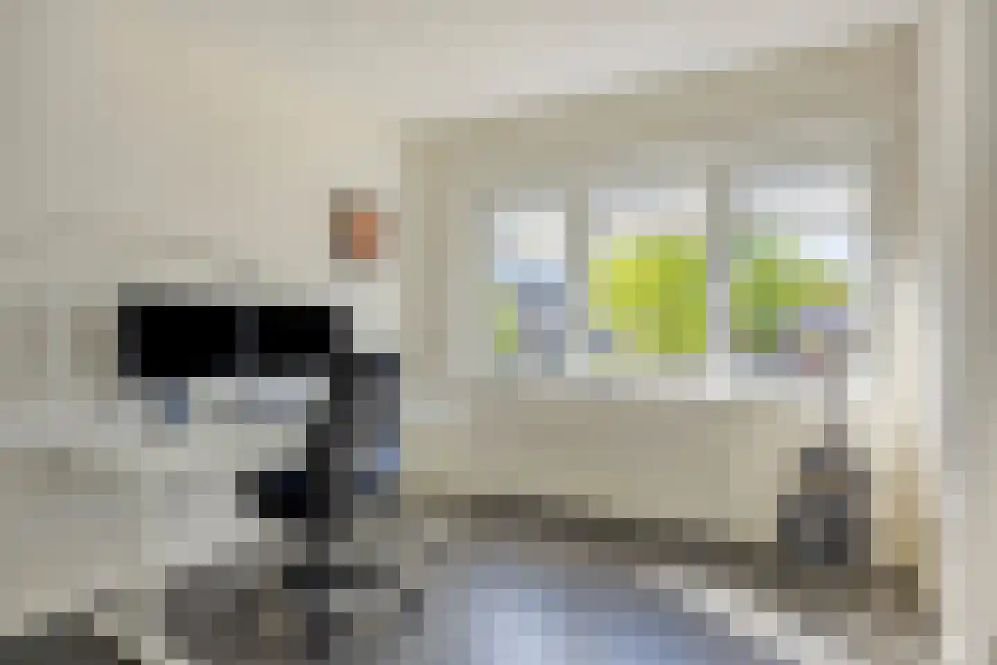 Raamweg 17 Vught thumbnail 23