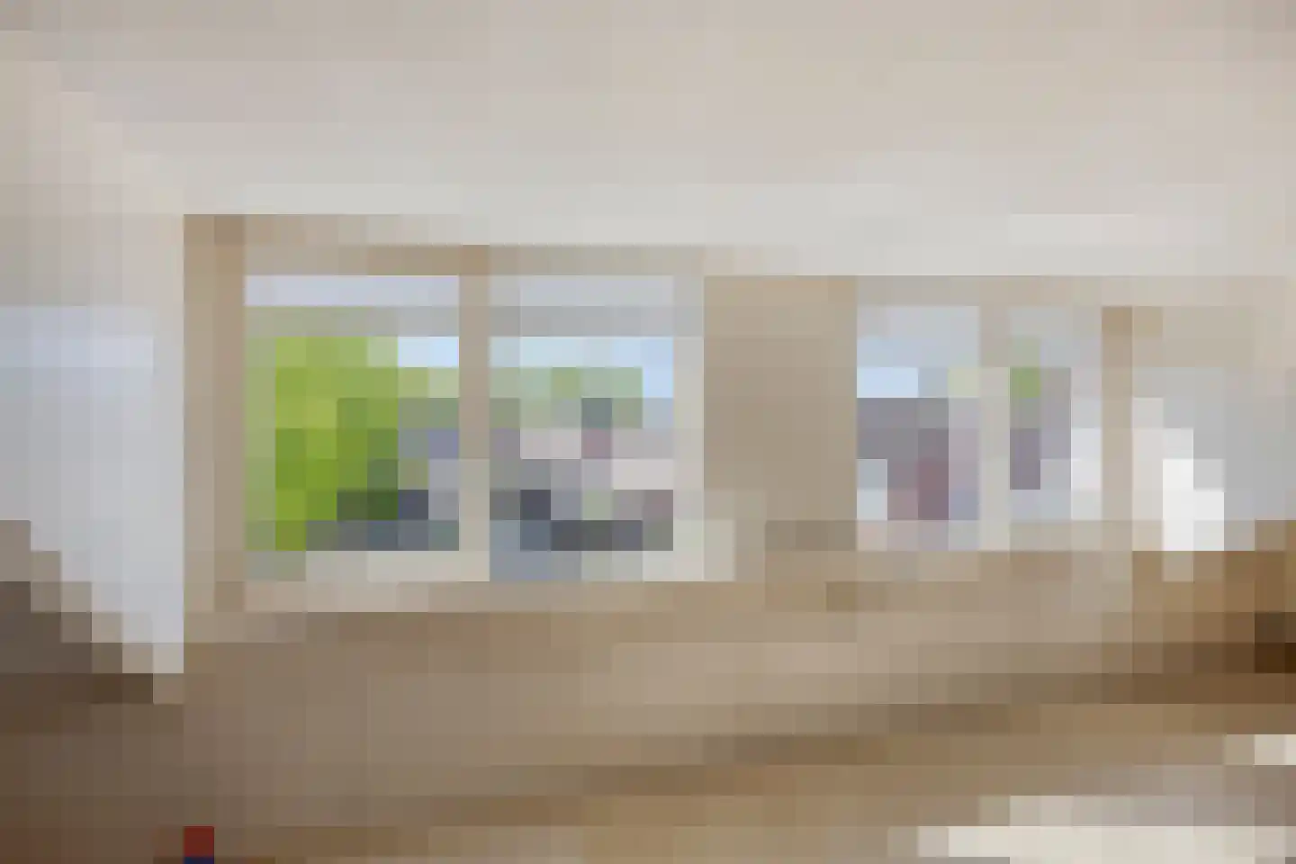 Raamweg 17 Vught thumbnail 29