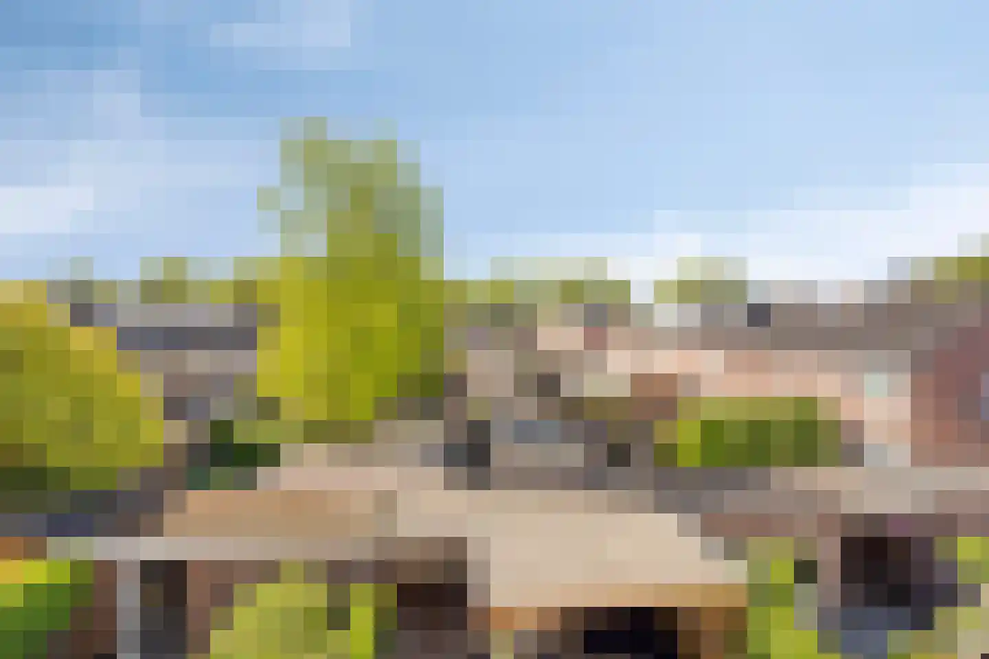 Raamweg 17 Vught thumbnail 30