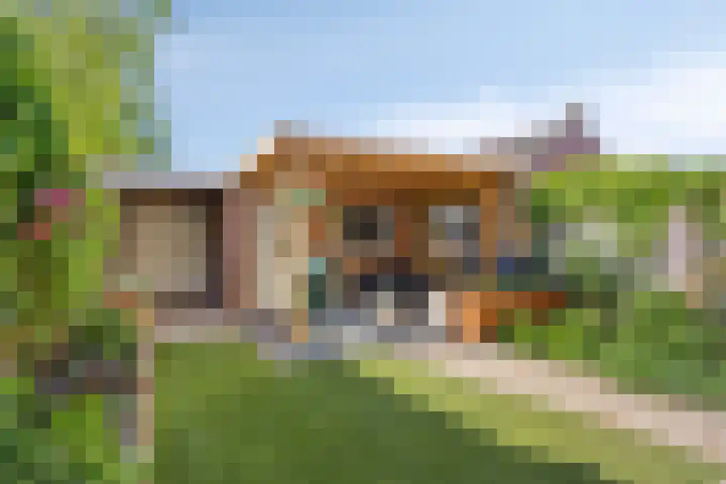 Raamweg 17 Vught thumbnail 31