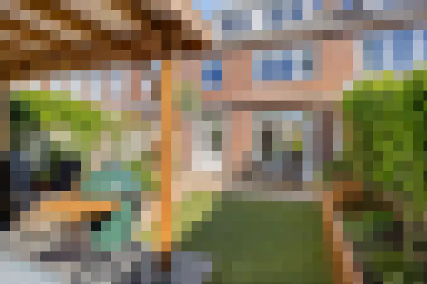 Raamweg 17 Vught thumbnail 33