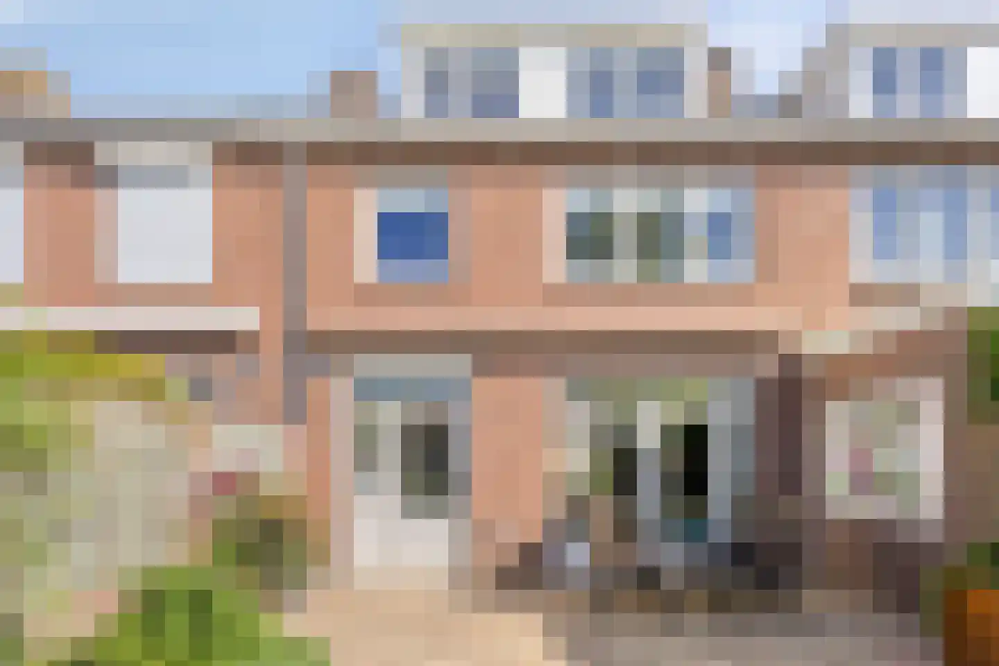 Raamweg 17 Vught thumbnail 34