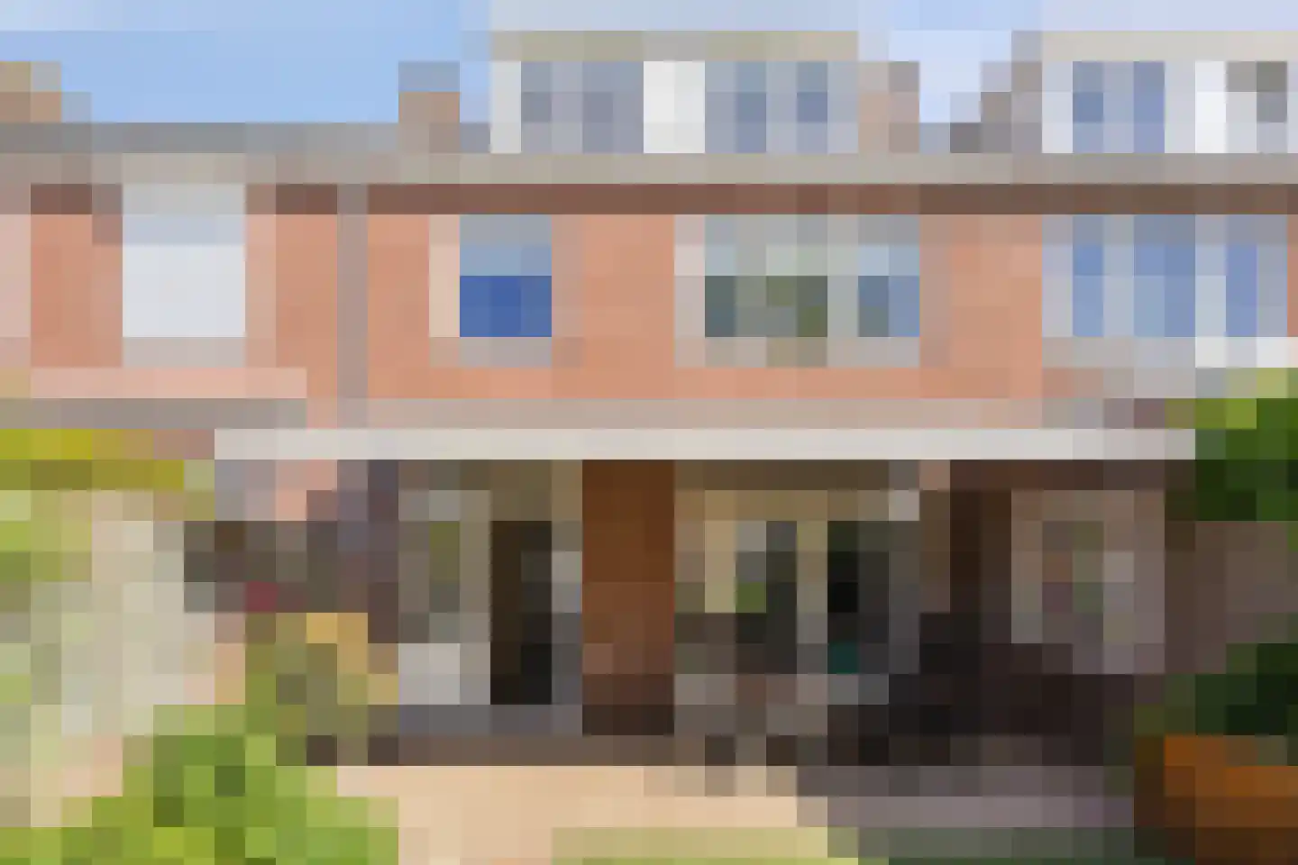 Raamweg 17 Vught thumbnail 35