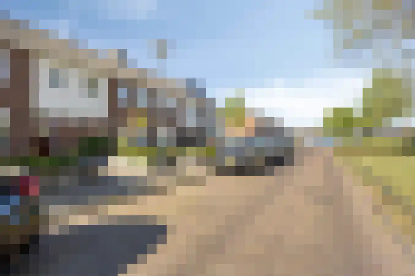 Raamweg 17 Vught thumbnail 36