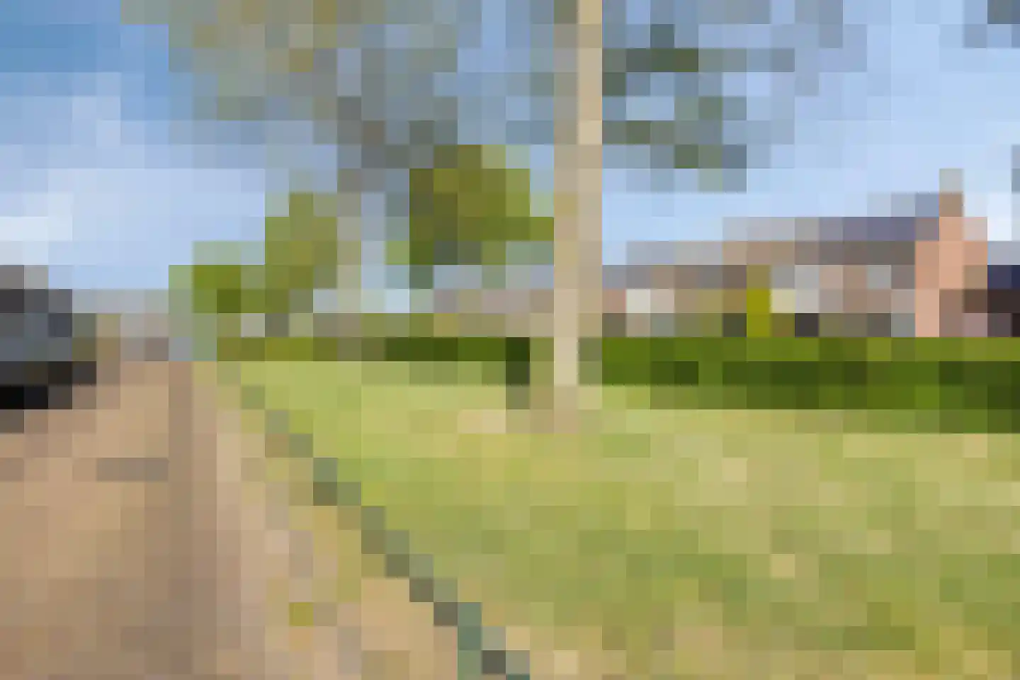 Raamweg 17 Vught thumbnail 37