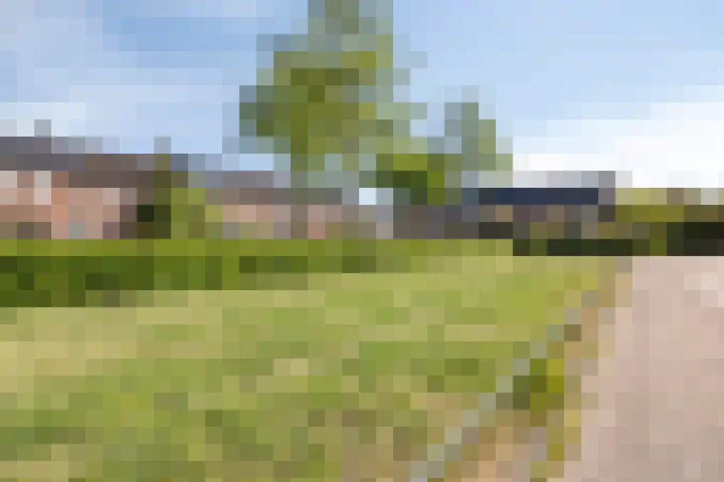 Raamweg 17 Vught thumbnail 38