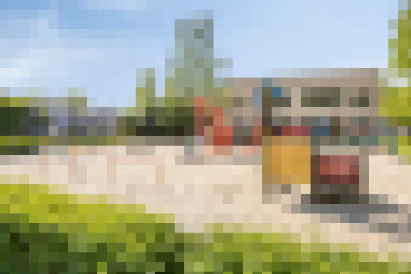 Raamweg 17 Vught thumbnail 39