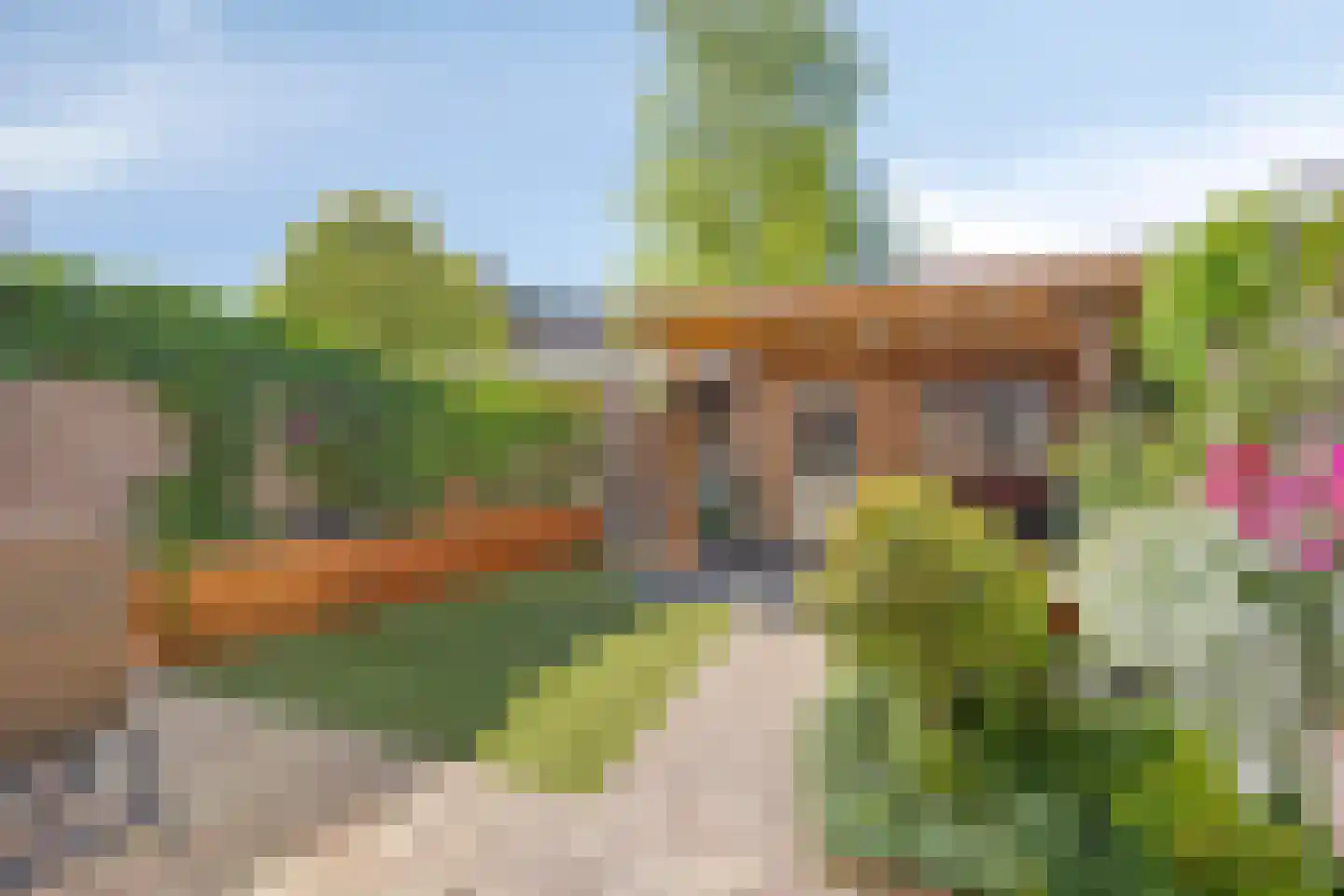 Raamweg 17 Vught thumbnail 4