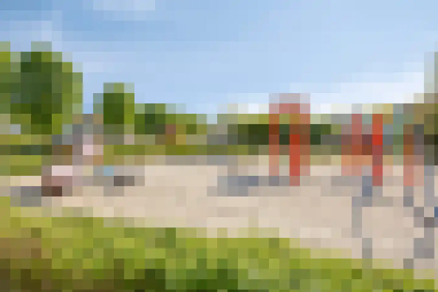 Raamweg 17 Vught thumbnail 40
