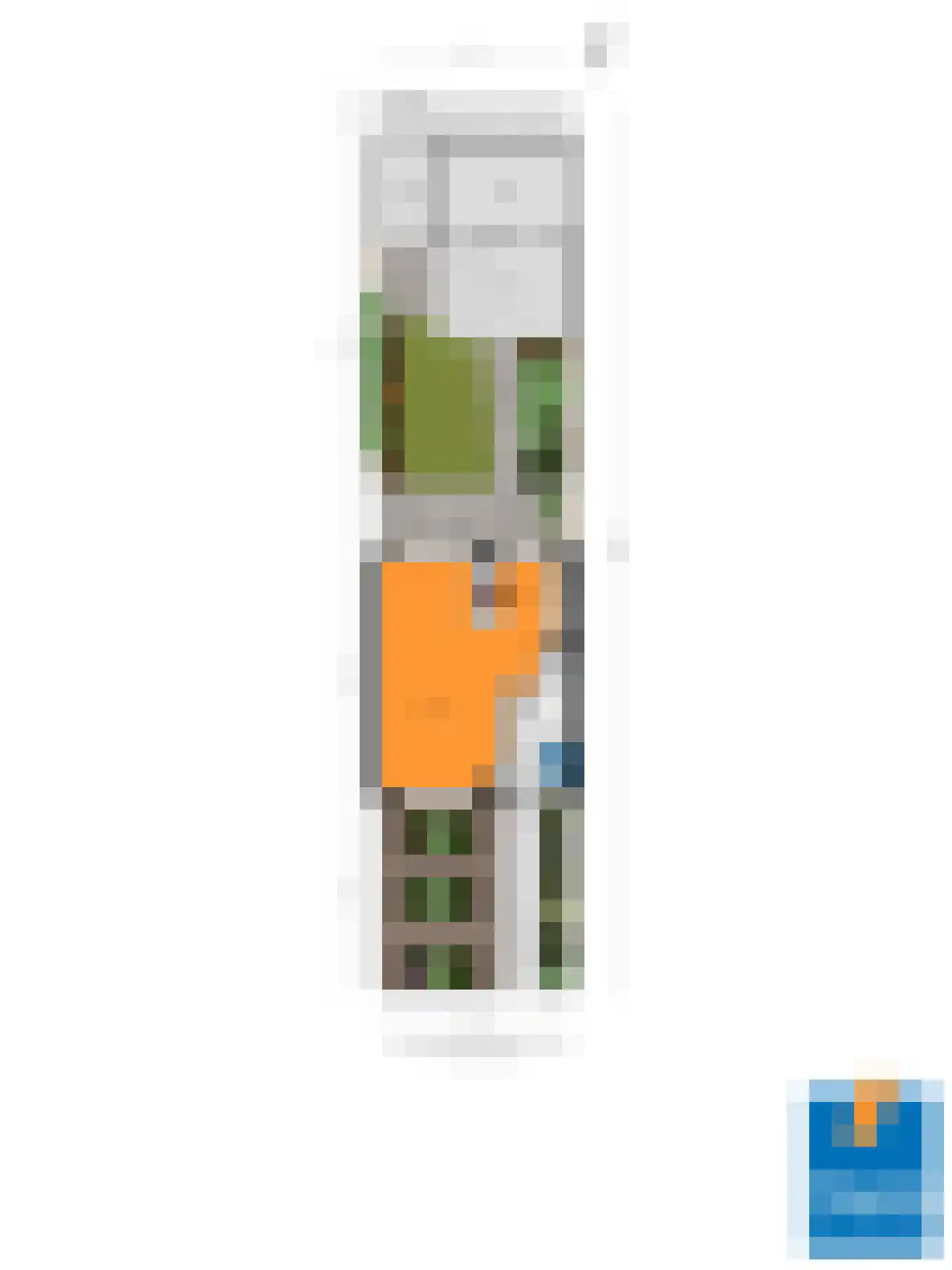 Raamweg 17 Vught thumbnail 41
