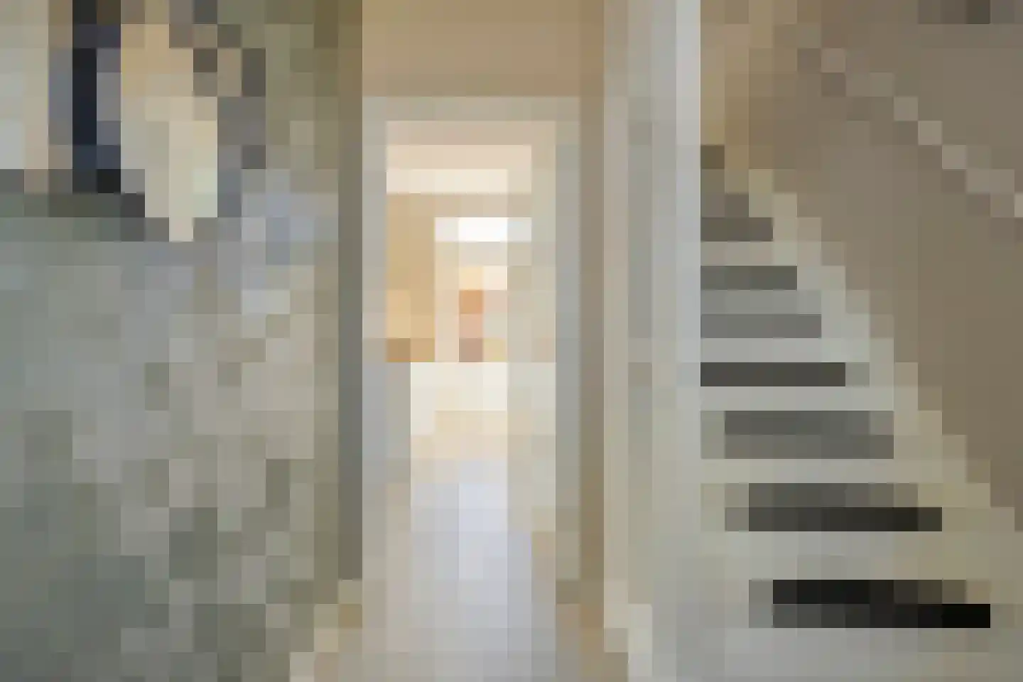 Raamweg 17 Vught thumbnail 6