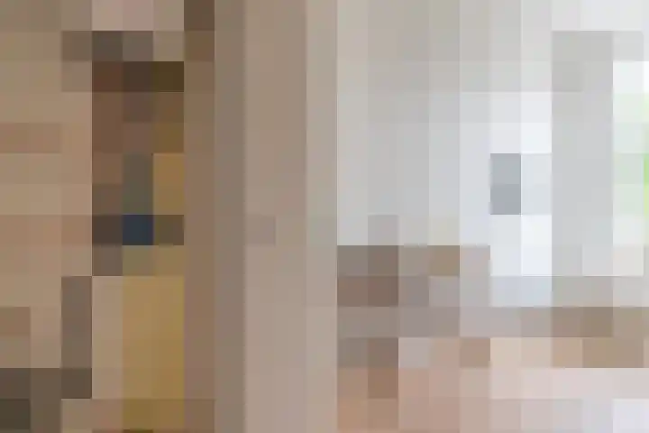 Raamweg 2 A Den Haag thumbnail 21