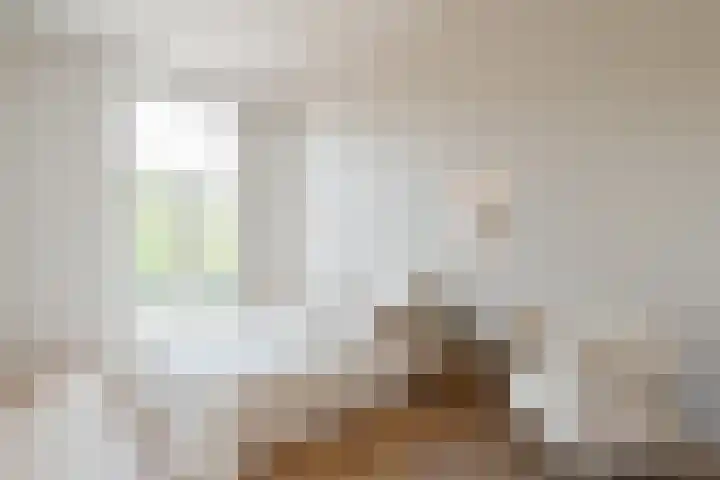 Raamweg 2 B Den Haag thumbnail 18