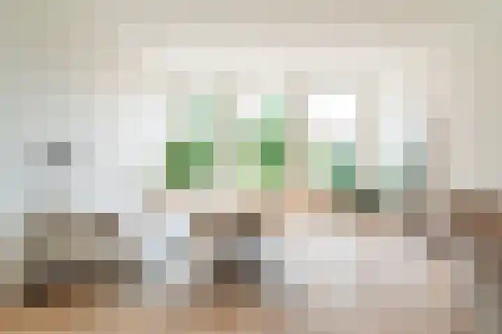 Raamweg 2 B Den Haag thumbnail 8