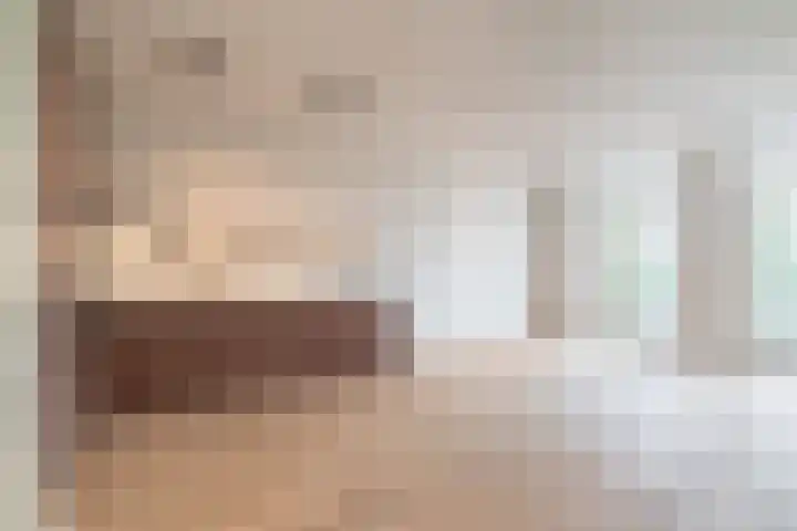 Raamweg 2 D Den Haag thumbnail 10