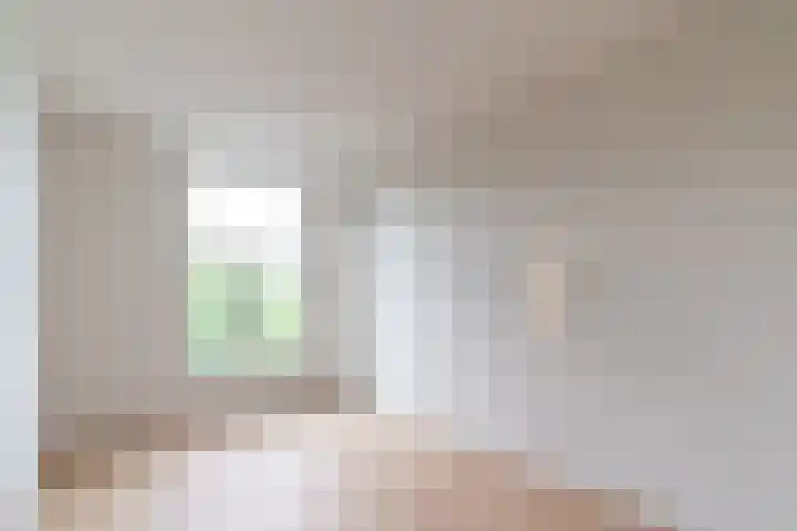Raamweg 2 D Den Haag thumbnail 16