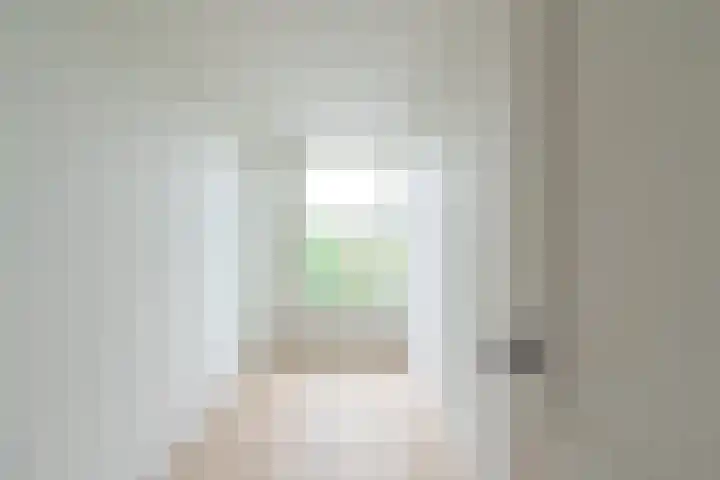 Raamweg 2 D Den Haag thumbnail 21