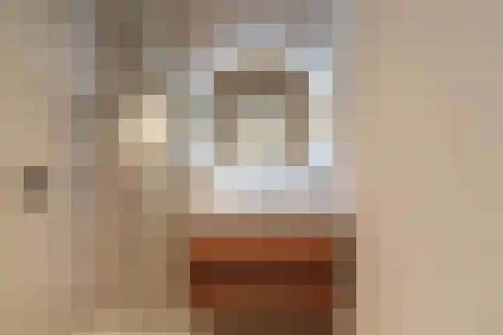 Raamweg 2 D Den Haag thumbnail 4